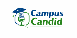 campusCandid