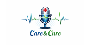 care&cure