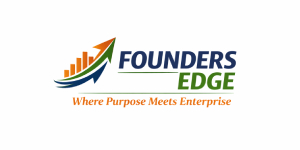 foundersEdge