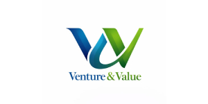 venture&value